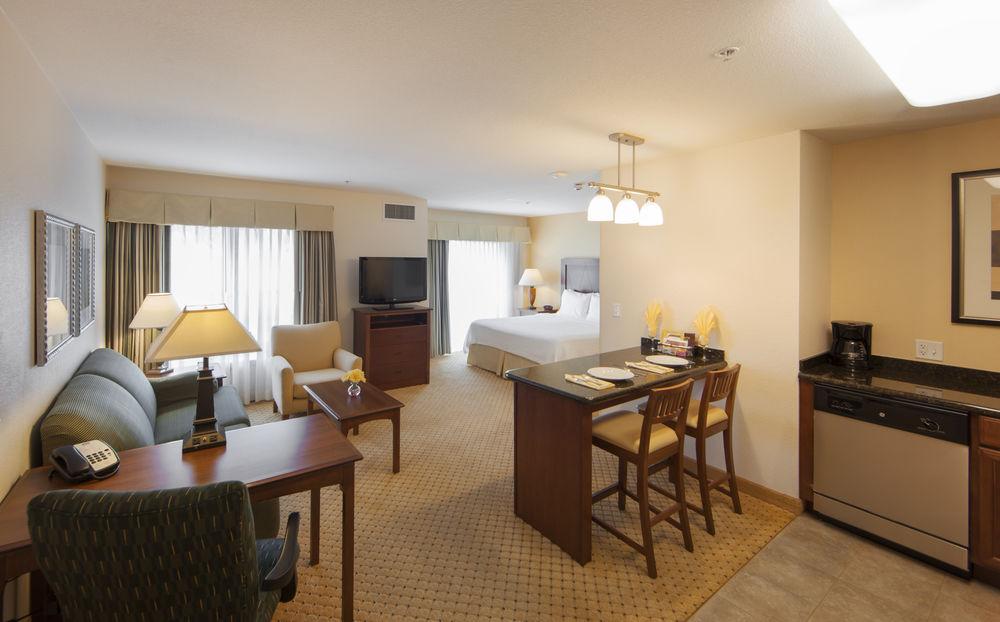 Hotel Airport 3*