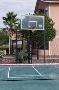 Airport Tucson