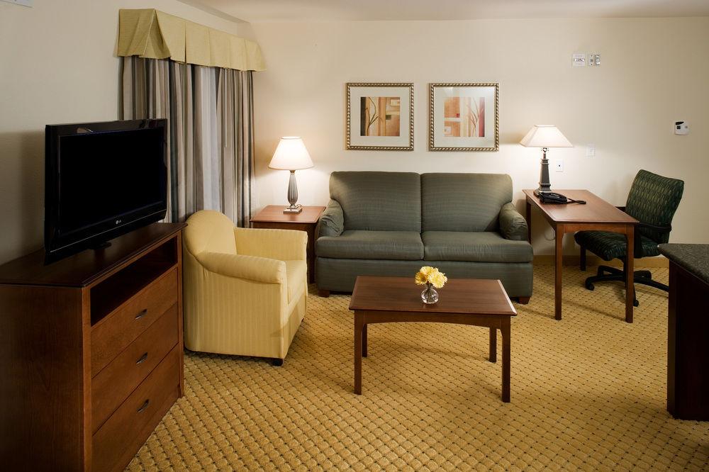 Hotel Airport 3*