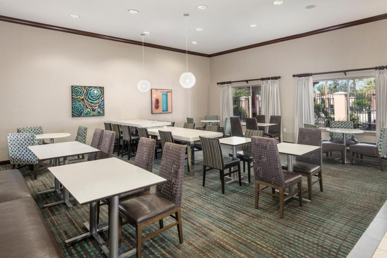 Airport Hotel