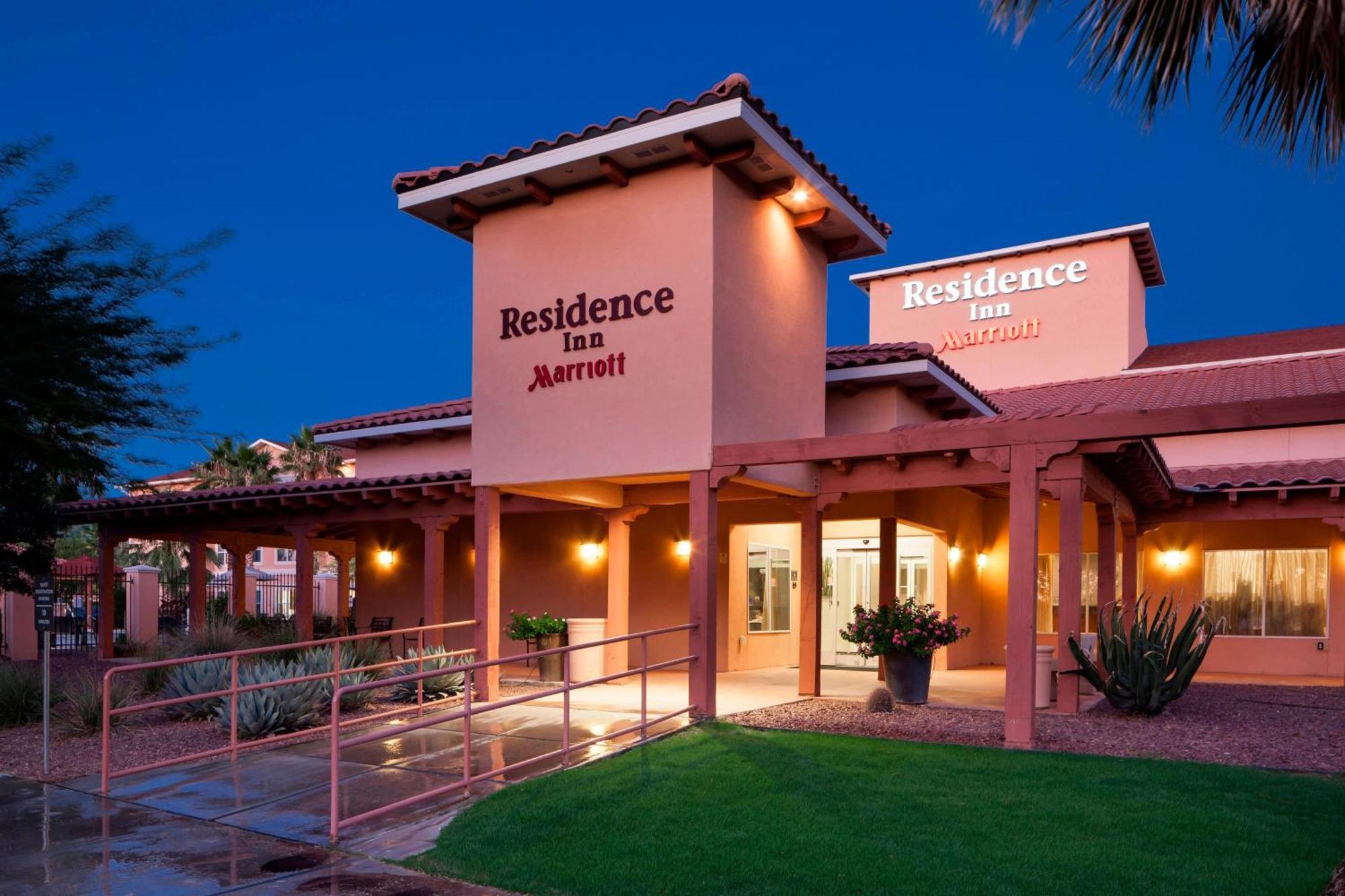 Airport 3* Tucson