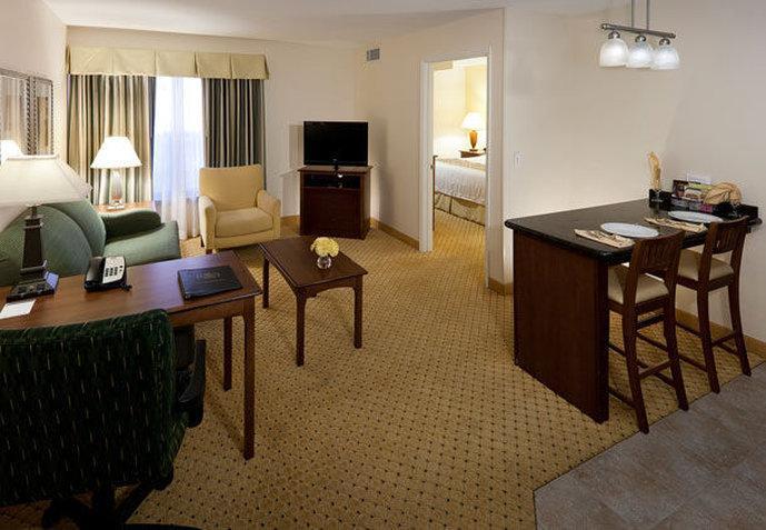 Airport Hotel 3*